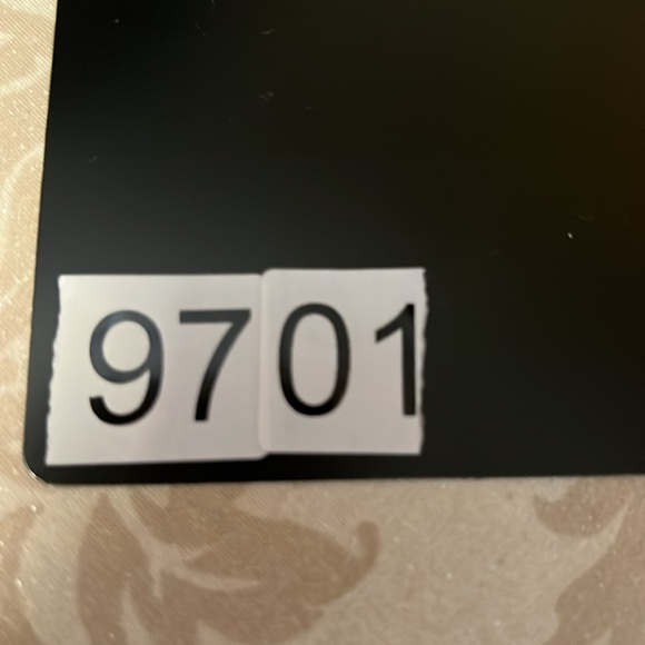 New Bling Necklace - Picture 6 of 6